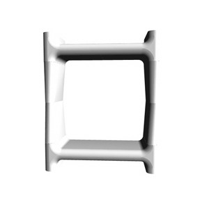 torso-7
