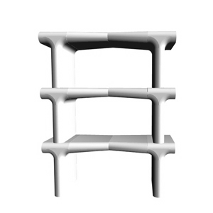 torso-8